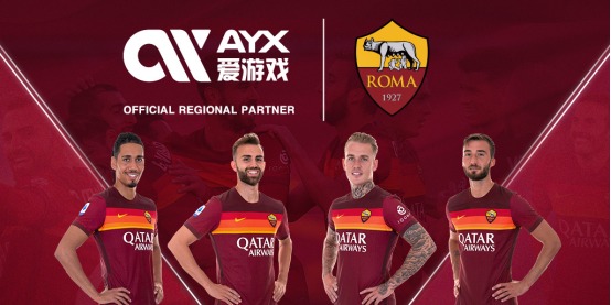 业价值和市