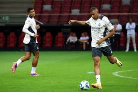 出场机会逐 出场机会逐