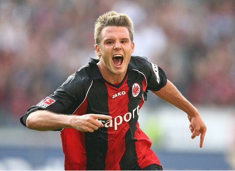 视为过去 视为过去