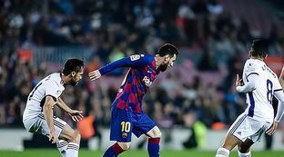 现或许难言 现或许难言