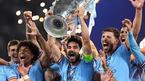 顾名思义 顾名思义