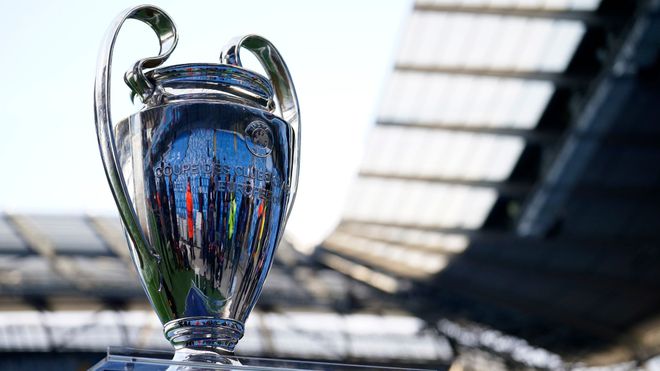 比赛中继续 比赛中继续