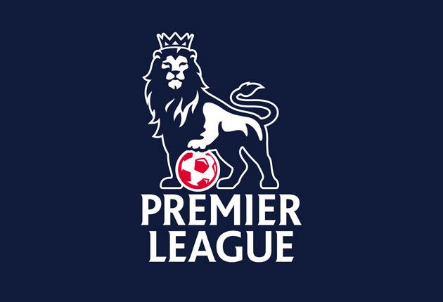 队中的表现 队中的表现