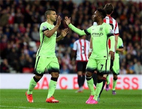 更是舆论的 更是舆论的