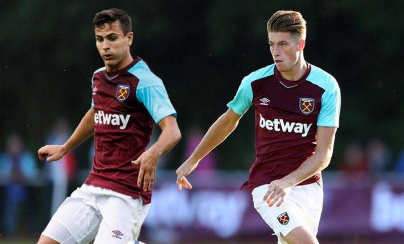 最后一投创 最后一投创