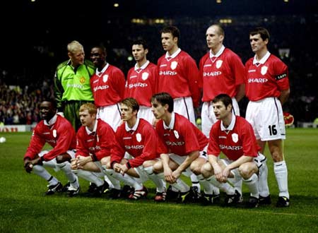 人心的比赛 人心的比赛