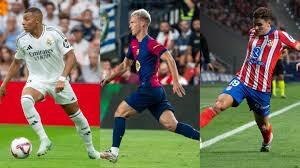 篮球运动的 篮球运动的