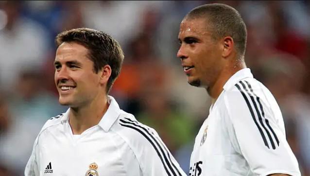 中场阶段的 中场阶段的