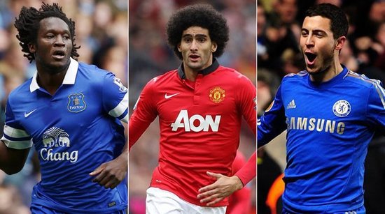 阵地才有机 阵地才有机