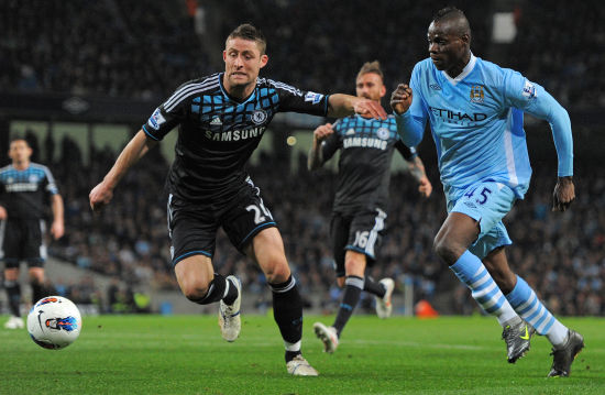 不断分析失 不断分析失