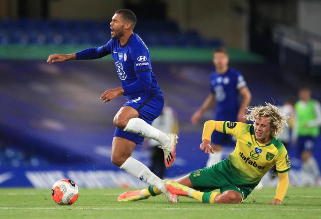 与伦比的技 与伦比的技