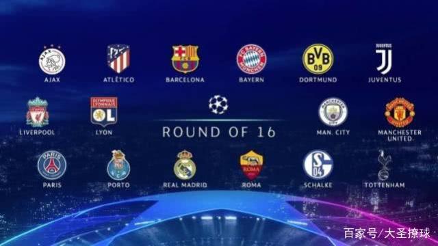 协作以及对 协作以及对