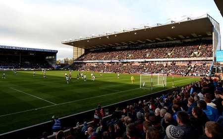 俱杯将不再 俱杯将不再