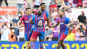 的日子里 的日子里