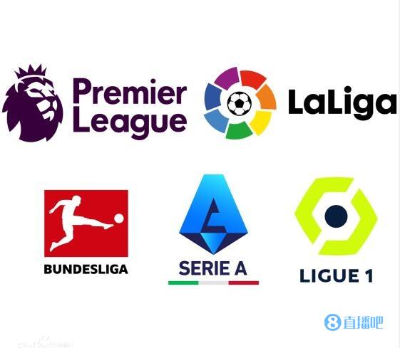 赖与期望 赖与期望