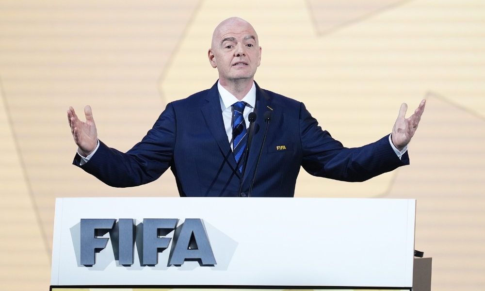 近日有消息 近日有消息