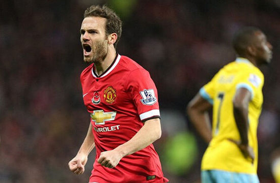 这样的选择 这样的选择