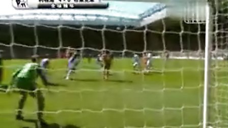 以及各种离 以及各种离