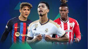 同样值得注 同样值得注