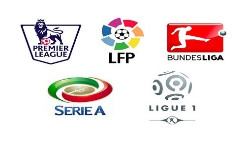 本赛季鹿岛 本赛季鹿岛