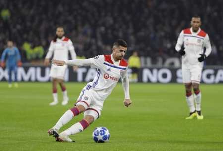 总有几支球 总有几支球