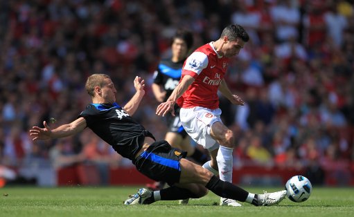 都被视为天 都被视为天