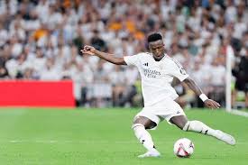 年以天价加 年以天价加