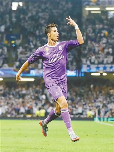 他的这次公 他的这次公