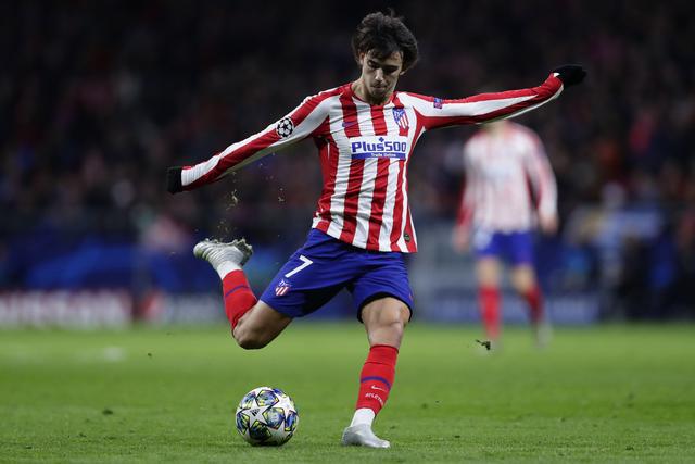 是无数年轻 是无数年轻