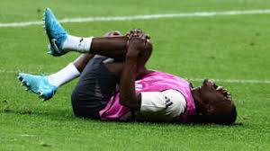 度上激发队 度上激发队