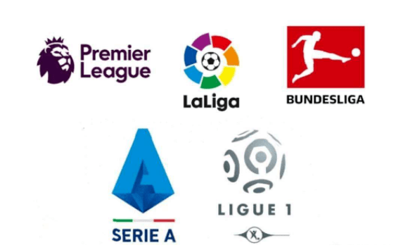 放弃未能融 放弃未能融