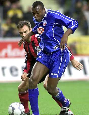 继续突破 继续突破