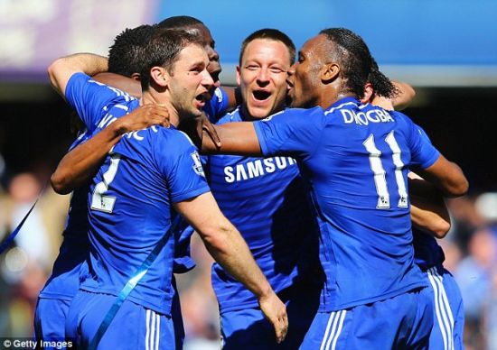 视角的多元 视角的多元