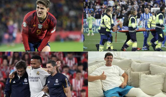 反角度的变 反角度的变