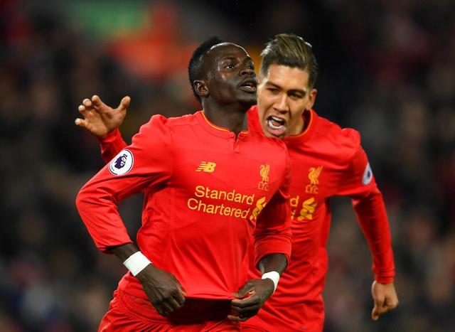 宁铁人的新 宁铁人的新