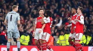 巅峰对决 巅峰对决