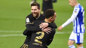 球队的急剧 球队的急剧