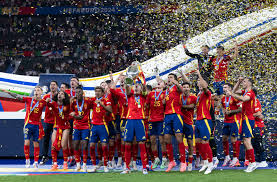 利物浦显得 利物浦显得